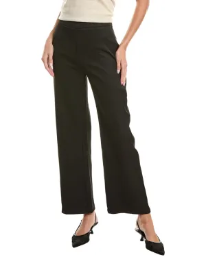 Lyra & Co Hose