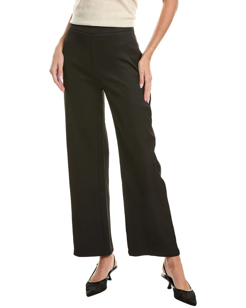 Lyra & Co Hose