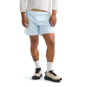M Sommer LT Short 6 Zoll - Reg