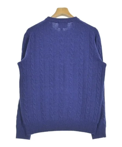 MACKINTOSH PHILOSOPHY Pullover