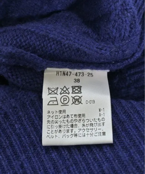 MACKINTOSH PHILOSOPHY Pullover