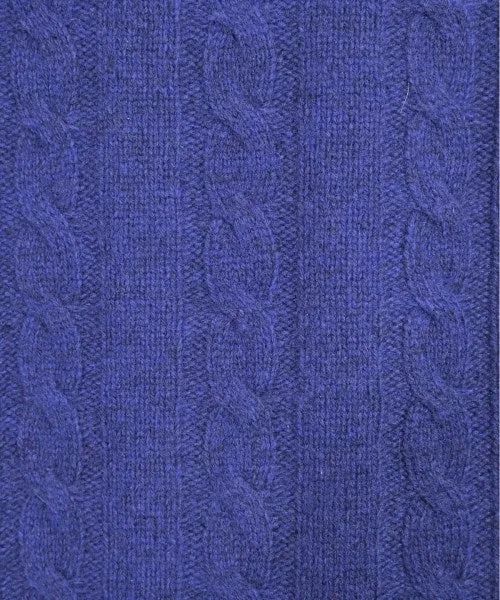 MACKINTOSH PHILOSOPHY Pullover