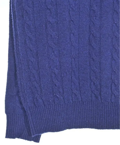 MACKINTOSH PHILOSOPHY Pullover