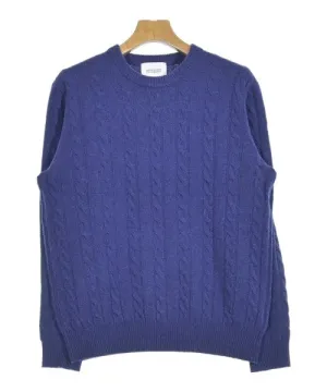 MACKINTOSH PHILOSOPHY Pullover
