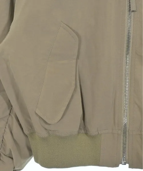 MACPHEE Militärjacken