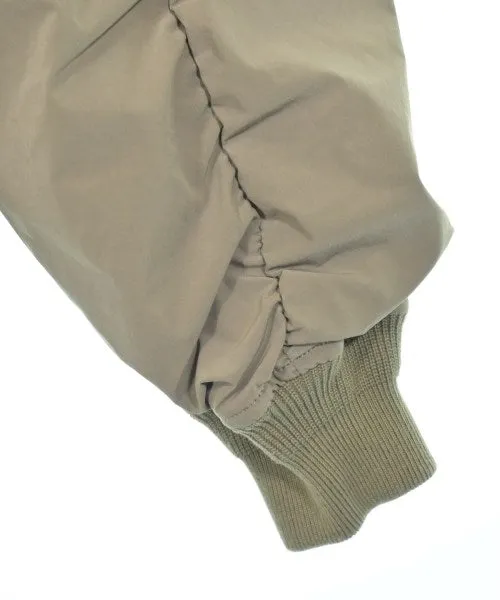MACPHEE Militärjacken