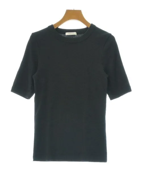 MACPHEE T-Shirts/Oberteile