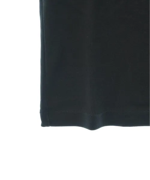 MACPHEE T-Shirts/Oberteile