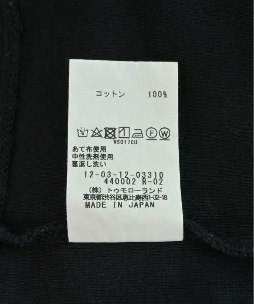 MACPHEE T-Shirts/Oberteile