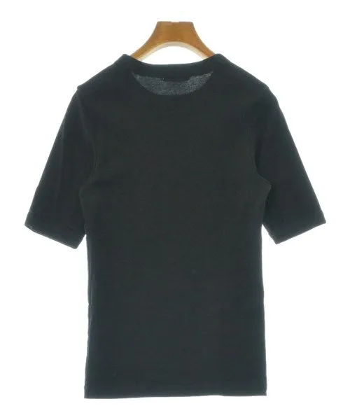 MACPHEE T-Shirts/Oberteile