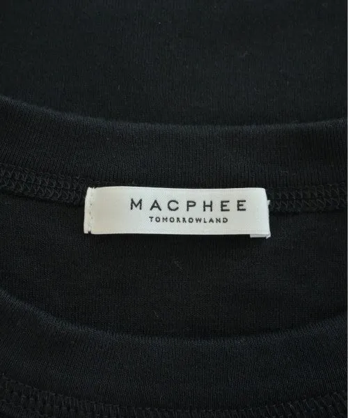 MACPHEE T-Shirts/Oberteile