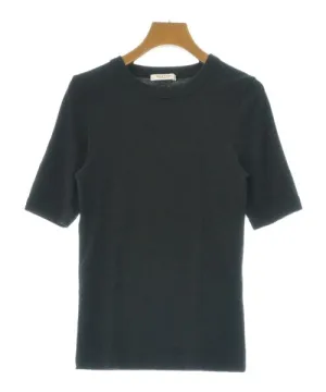 MACPHEE T-Shirts/Oberteile