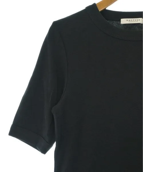 MACPHEE T-Shirts/Oberteile