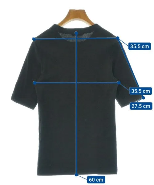 MACPHEE T-Shirts/Oberteile