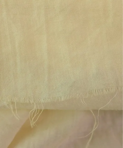 MADE WORN lässige Hemden