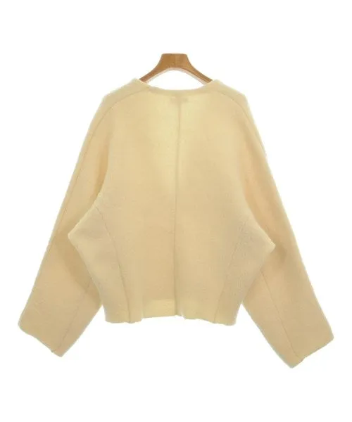 MADISON BLAU Pullover
