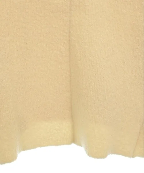 MADISON BLAU Pullover