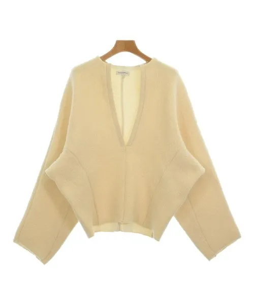 MADISON BLAU Pullover