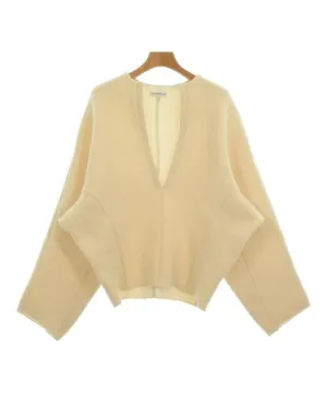 MADISON BLAU Pullover