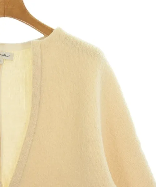 MADISON BLAU Pullover