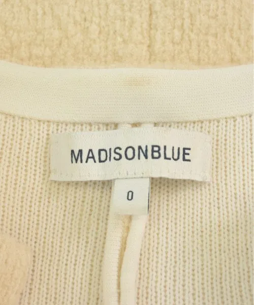 MADISON BLAU Pullover