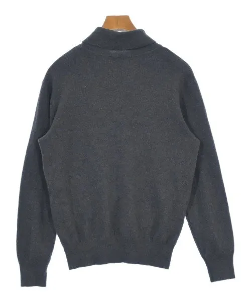 MAISON KITSUNE Pullover