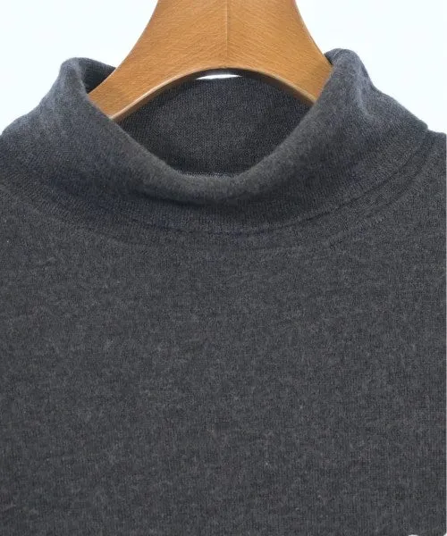 MAISON KITSUNE Pullover