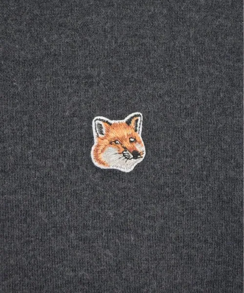 MAISON KITSUNE Pullover