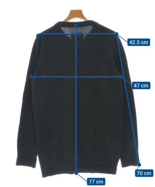 Maison Margiela Pullover