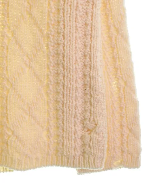 Maison Margiela Pullover