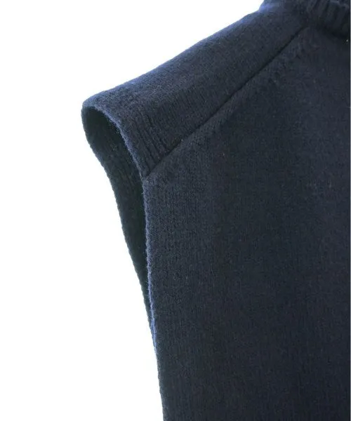 Maison Margiela Pullover