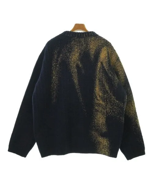 Maison Margiela Pullover