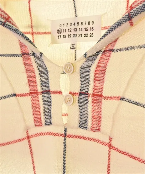Maison Margiela Pullover