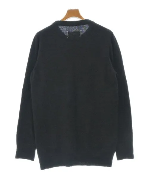 Maison Margiela Pullover