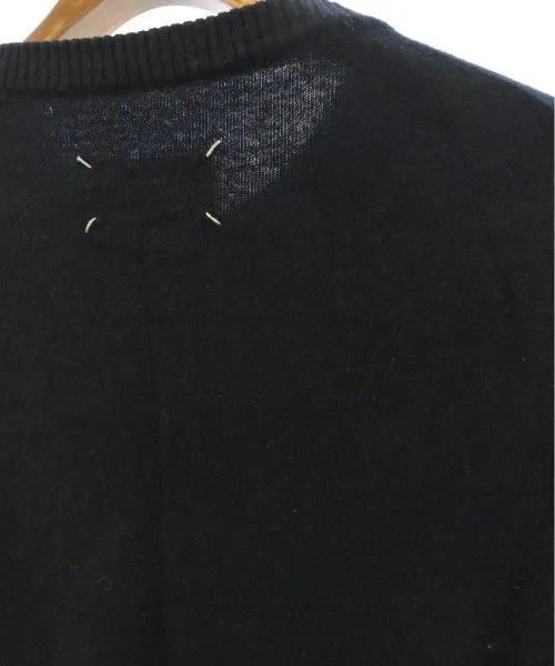 Maison Margiela Pullover