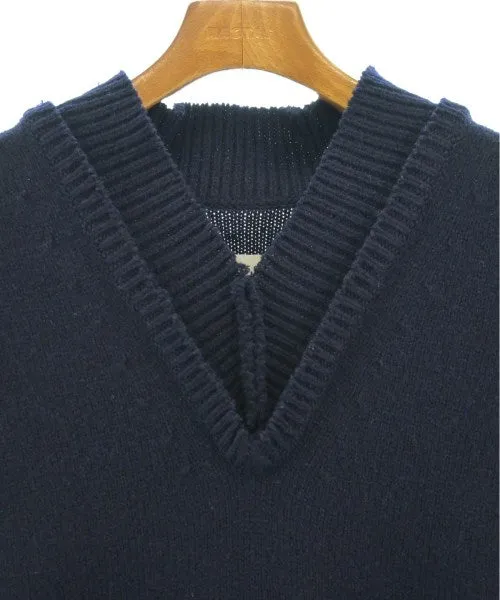 Maison Margiela Pullover