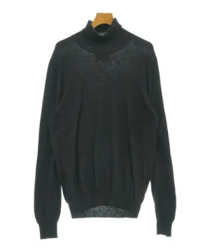 Maison Margiela Pullover