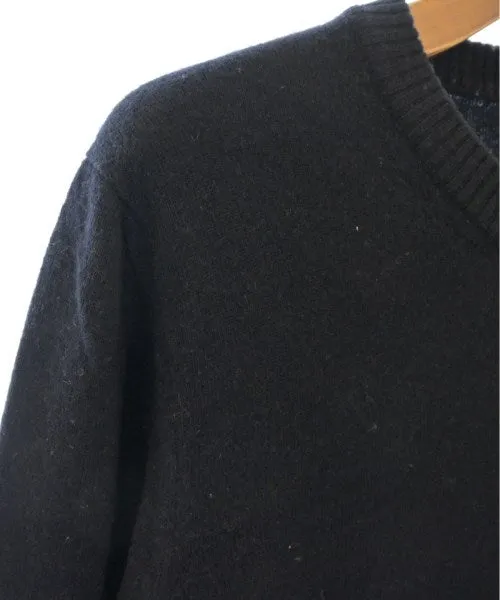 Maison Margiela Pullover