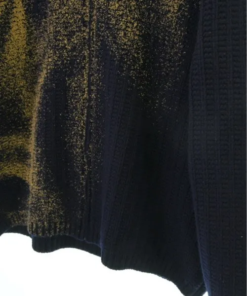 Maison Margiela Pullover