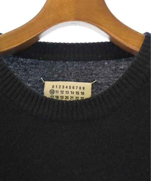 Maison Margiela Pullover