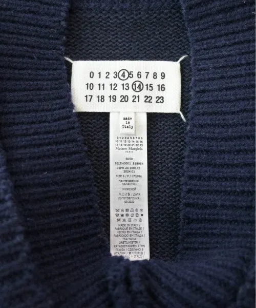 Maison Margiela Pullover