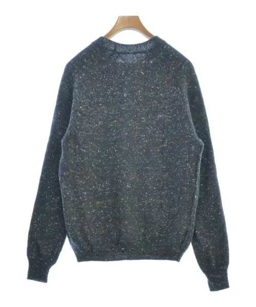 Maison Margiela Pullover
