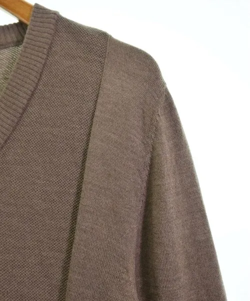 Maison Margiela Pullover
