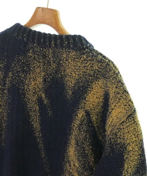 Maison Margiela Pullover