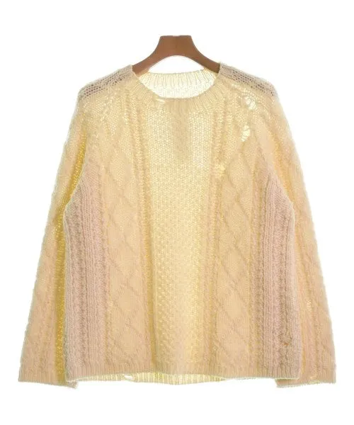 Maison Margiela Pullover