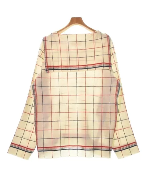 Maison Margiela Pullover