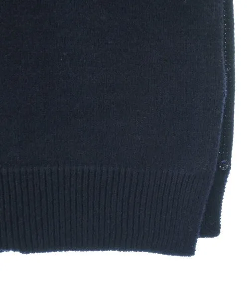 Maison Margiela Pullover