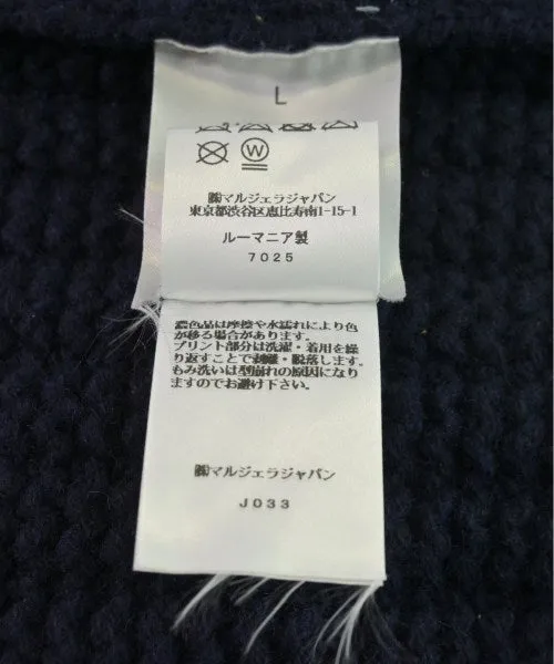 Maison Margiela Pullover