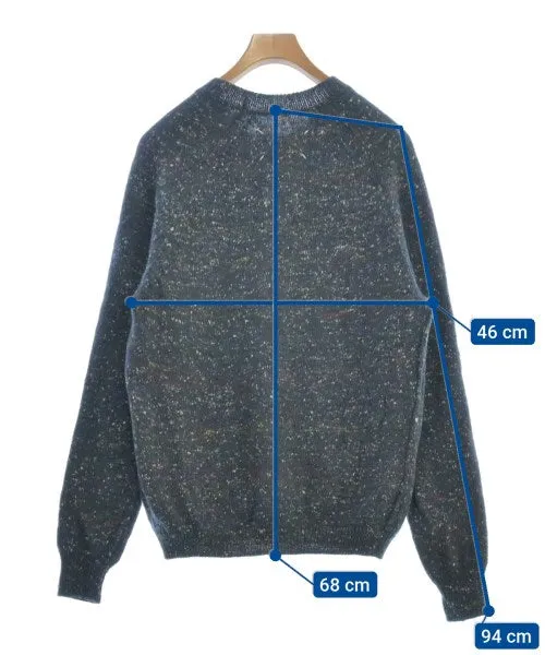 Maison Margiela Pullover