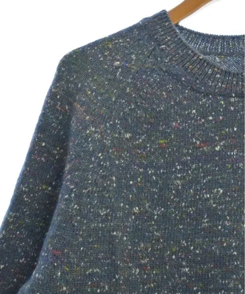 Maison Margiela Pullover